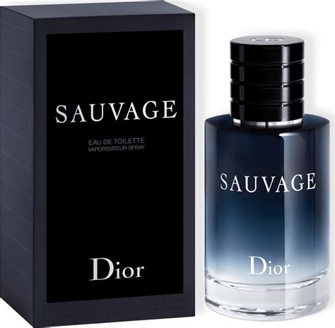 perfume dior selvagem|sauvage Dior.